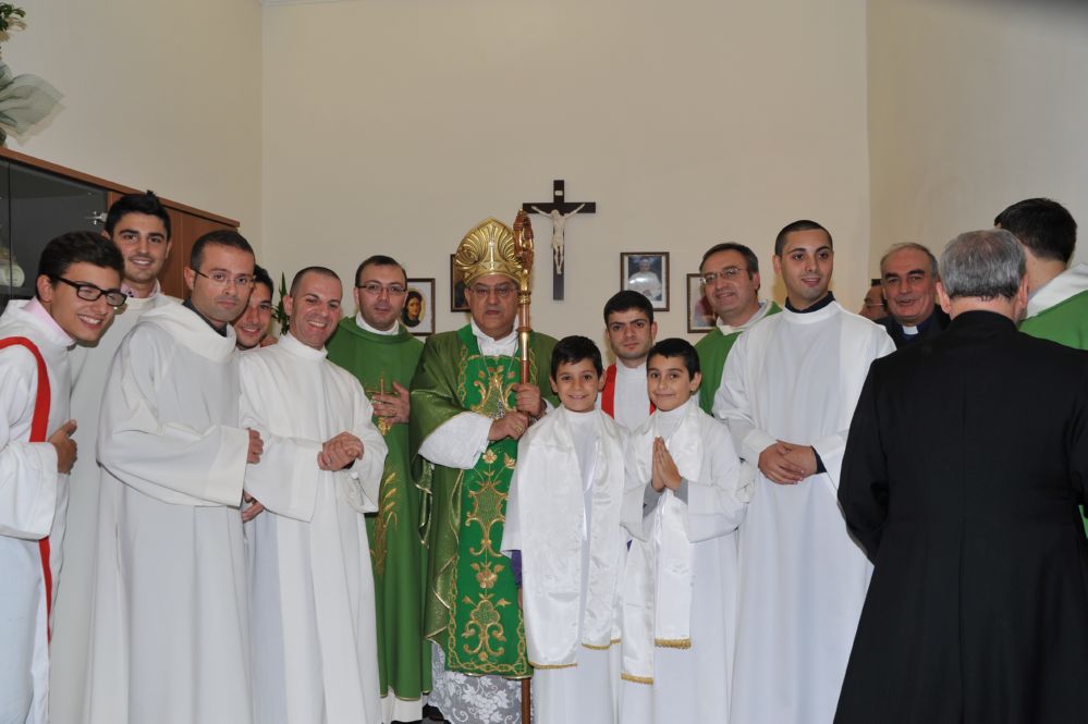 possesso-canonico-don-doriano-12-11-2011 (99)